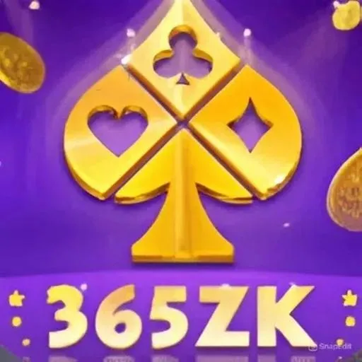 365ZK - Aplikasi Yoga untuk Kesehatan Optimal