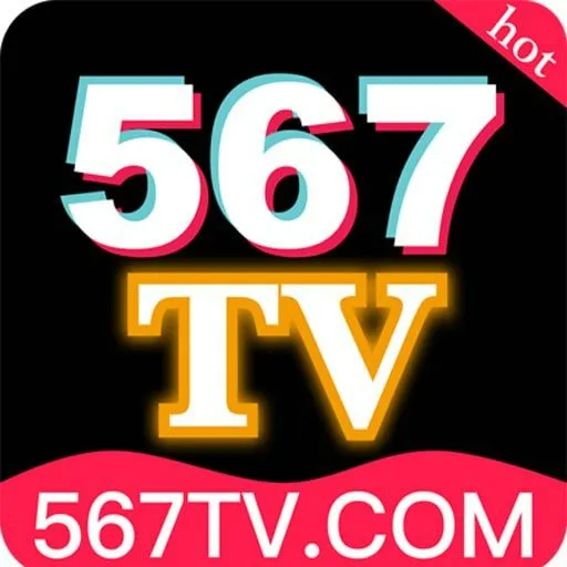 567TV - Aplikasi Lacak Langkah untuk Kesehatan Anda