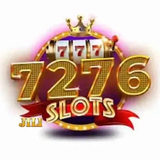 7276SLOTS - Aplikasi Cadangan Data Terpercaya untuk Alat HP