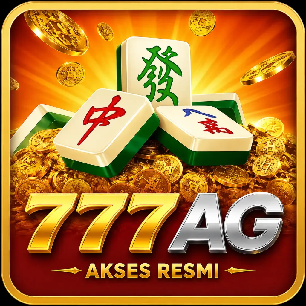 777AG - Aplikasi Hapus Background Terbaik untuk Edit Foto & Desain