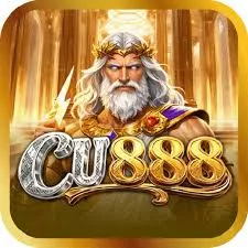 CU888 - Aplikasi Ensiklopedia Terlengkap untuk Pembelajaran