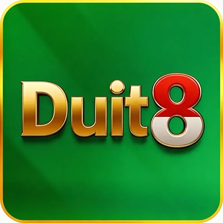duit8 - Olahraga Bola APK