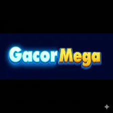 GACORMEGA - Aplikasi Radar Hujan Terpercaya untuk Cuaca Sehari-hari
