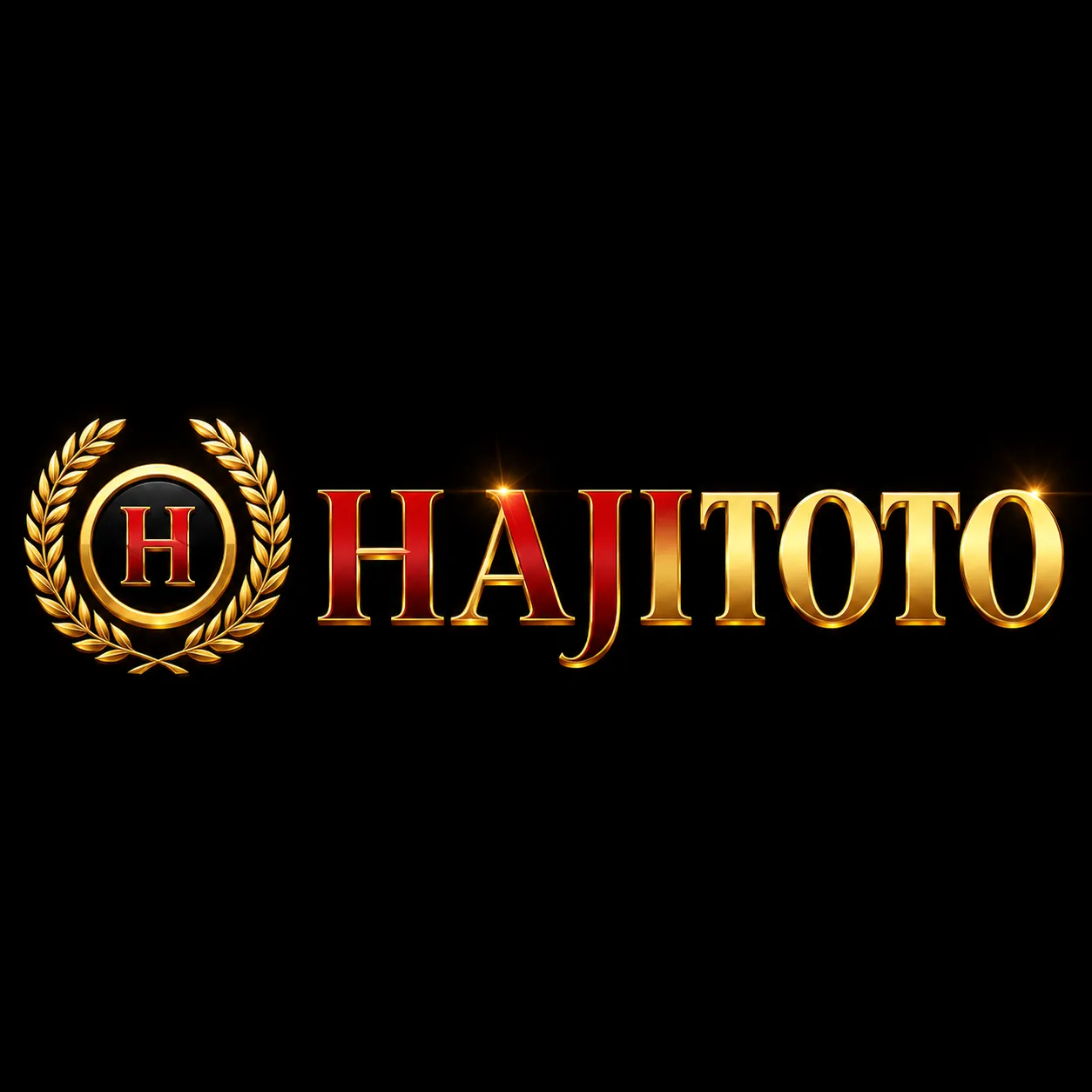 hajitoto - Domino APK