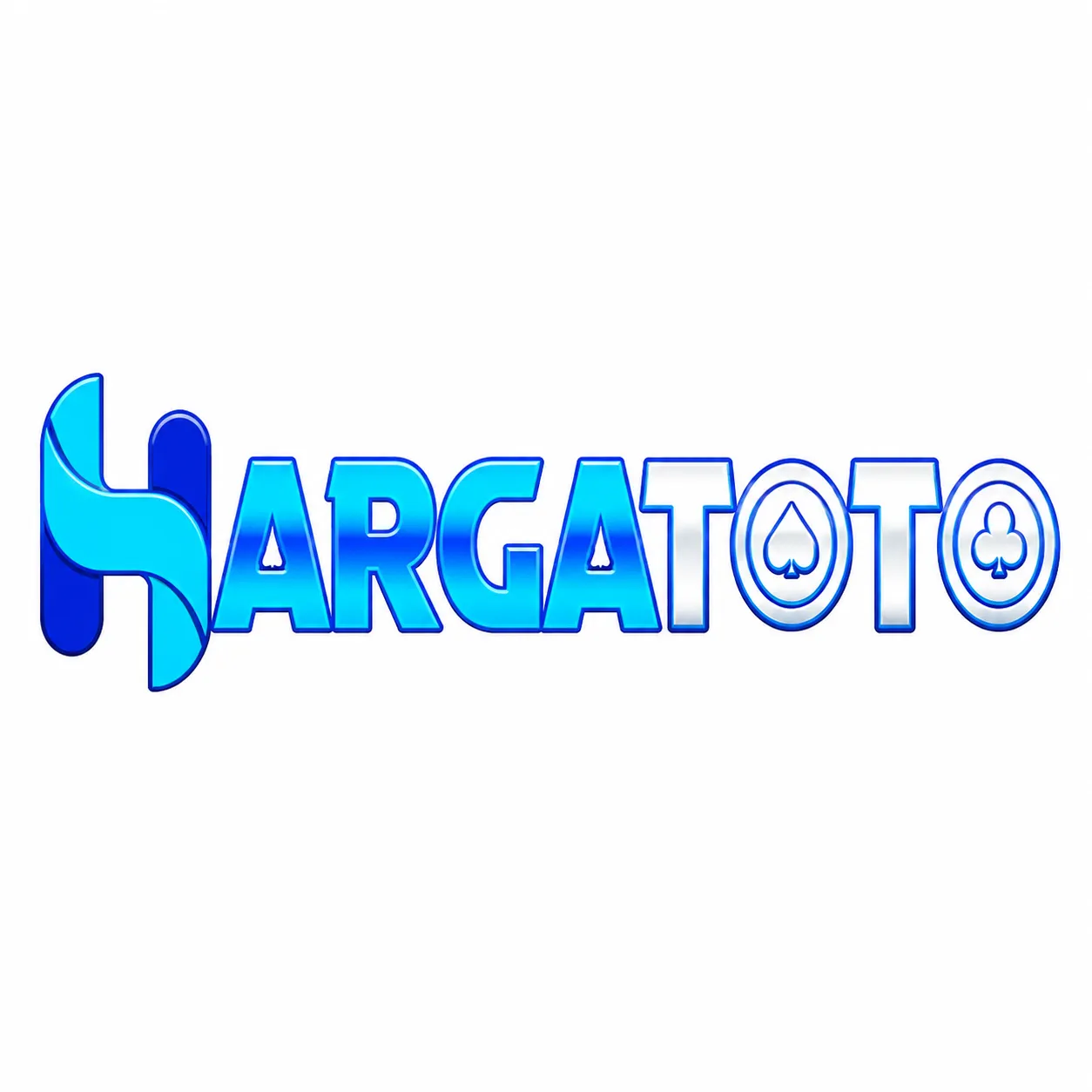 HARGATOTO - Game Beternak Terbaik untuk Penggemar Hidup Berkebun