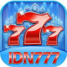 IDN777 - Aplikasi Cek Mutasi Keuangan Terpercaya