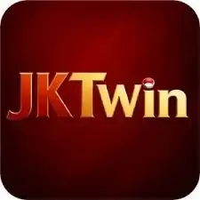 jktwin - Chat Encrypted APK