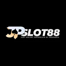 JPSLOT88 - Aplikasi Edit Video Reels Terbaik untuk Kreator Konten