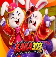 KAKA303 - Aplikasi Belanja Online Terpercaya