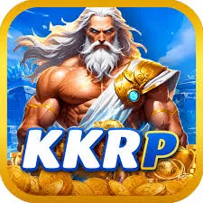 KKRP - Aplikasi Diet Sehat Terbaik untuk Hidup Sehat