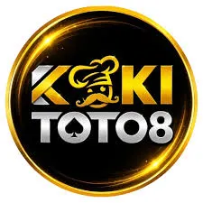 KOKITOTO - Aplikasi Dropship Terbaik untuk Belanja Online