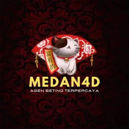MEDAN4D - Aplikasi Promo & Kupon Terbaik untuk Belanja Anda