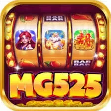 mg525 - Pengingat Obat APK
