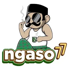 NGASO77 - Aplikasi Investasi Terpercaya untuk Masyarakat Indonesia