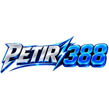 PETIR388 - Aplikasi Berita Politik Hukum Terkini di Genggaman Anda