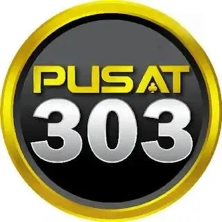 PUSAT303 - Aplikasi Berita Terpercaya untuk Politik dan Hukum