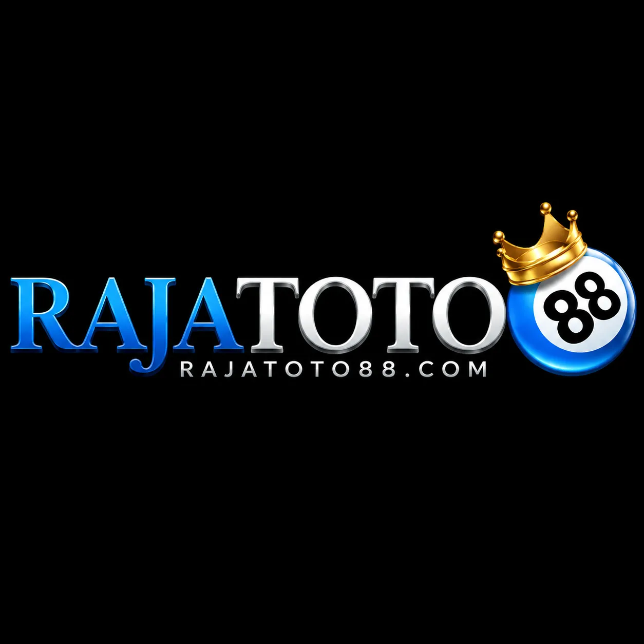 RAJATOTO88 - Aplikasi WiFi Analyzer Terbaik untuk Alat HP Anda