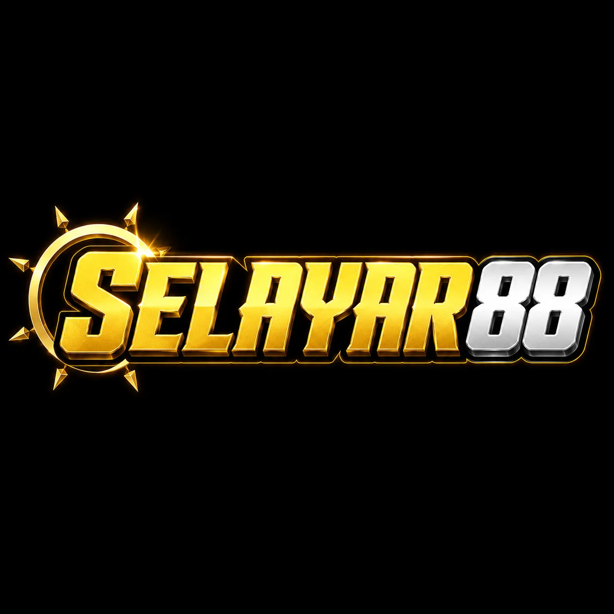 SELAYAR88 - Aplikasi Lacak Lokasi Terpercaya