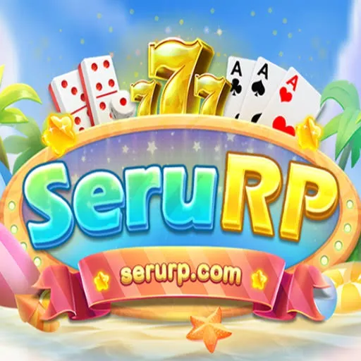 SERURP - Aplikasi Stiker Kreatif untuk Status Anda