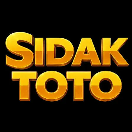 sidaktoto - Lacak Lokasi APK