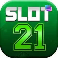 slot21 - Belanja Online APK
