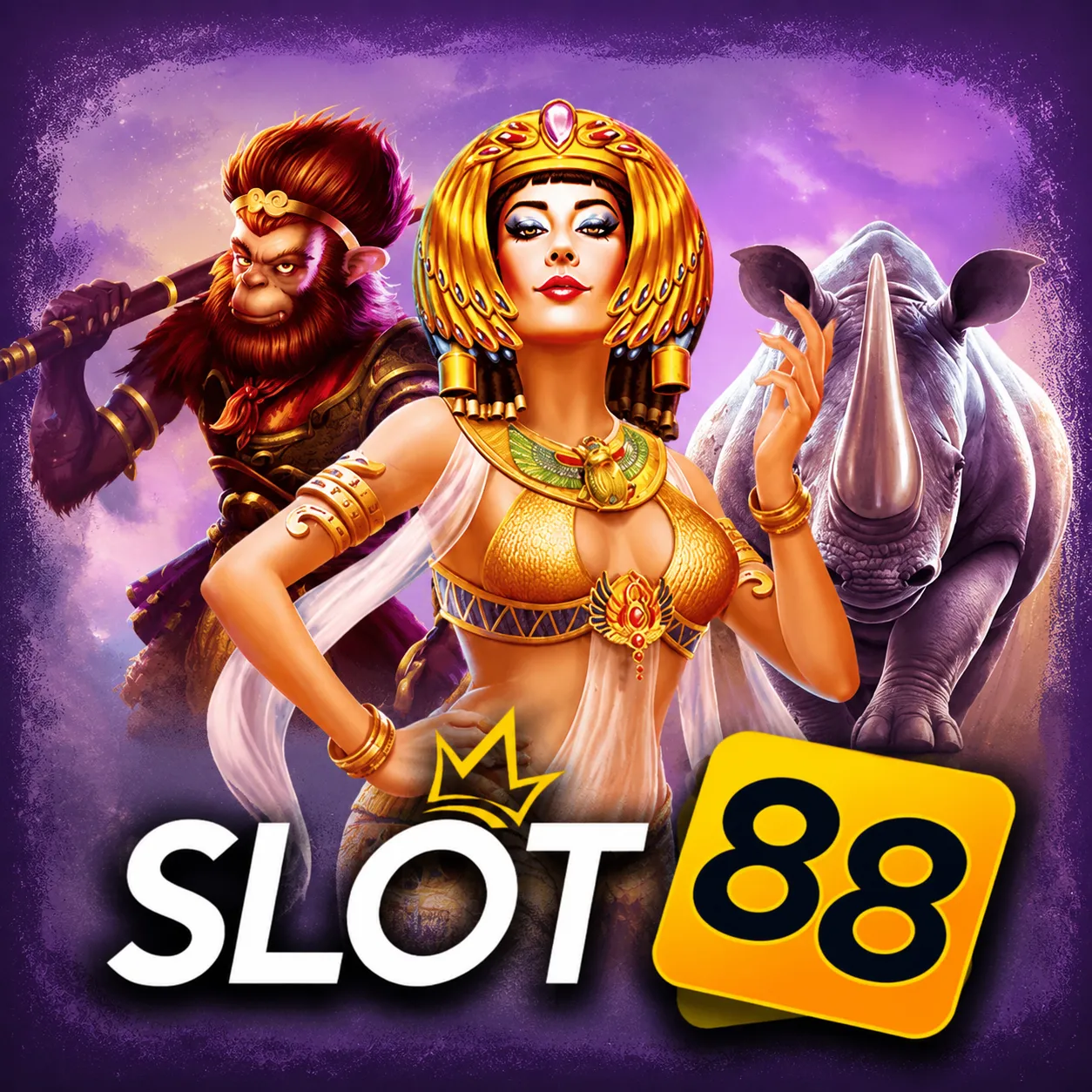 SLOT88 - Solusi Pinjaman Cepat dan Mudah untuk Anda