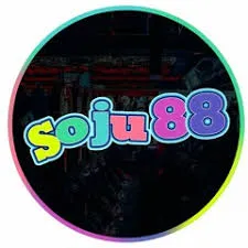 SOJU88 - Aplikasi Berita Daerah Terpercaya