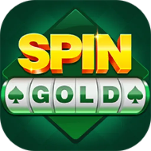 SPINGOLD - Game Memancing Seru dan Menantang