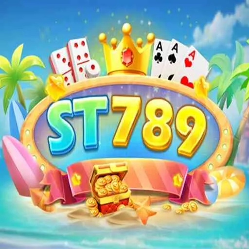 st789 - Majalah Digital APK