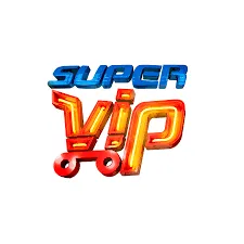 SUPERVIP - Aplikasi Cek Mutasi Keuangan Terpercaya