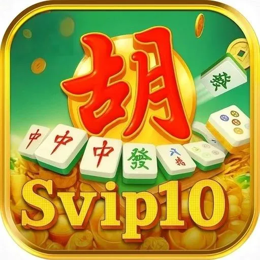 SVIP10 - Aplikasi Belajar Matematika Terbaik untuk Semua Usia