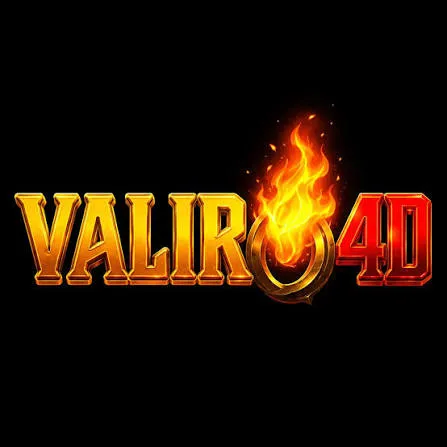 valir4d - Teman Sekitar APK