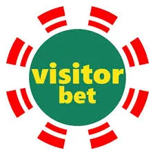 VISITORBET - Game Catur Terbaik untuk Para Pecinta Strategi